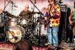 Moonalice 9-16-12-3584<br/>Photo by: Bob Minkin